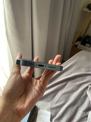 IPhone 13 Pro 256gb sierra Blue