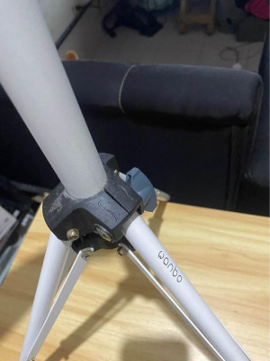 [User] Wanbo Projector Stand Adjustable