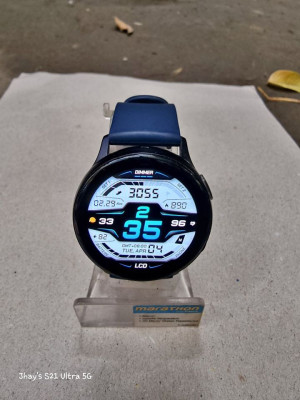 Samsung Active Watch 2