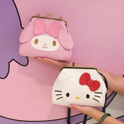 Hello kitty Sling bag