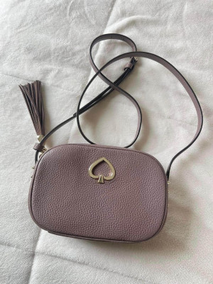 Kate Spade bag