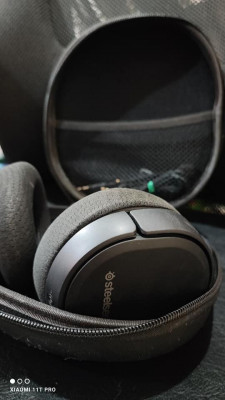 Steelseries Arctis 1