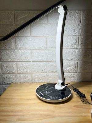 Study Table LED Lamp (sylvania)