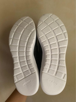 Adidas cloud-foam brand new from US