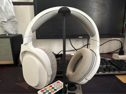 Razer Barracuda x wireless 4in1 mercury