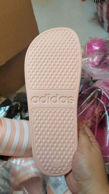 Adidas slides