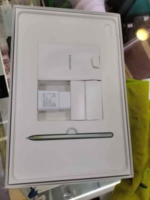 SAMSUNG TAB S7 FE 128/6GB