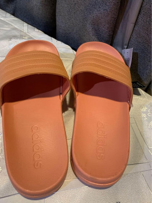 Brand New Adidas Slide