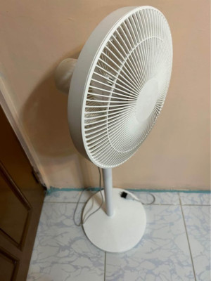 Xiaomi Smart Fan