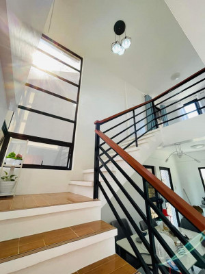 Forsale 3bedroom house in Malolos