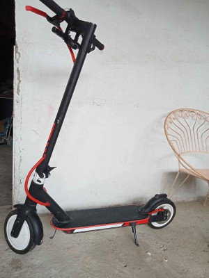 Mi xiaomi essential pro