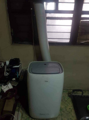 Portacool Portable Aircon