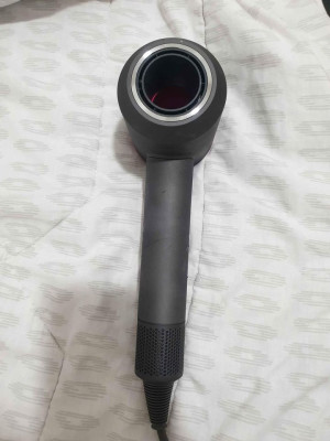 Dyson Supersonic Hair Dryer