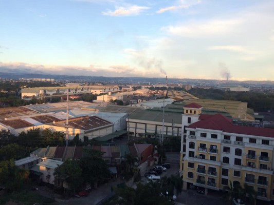 Murang condo! 10% Downpayment,Move in agad!