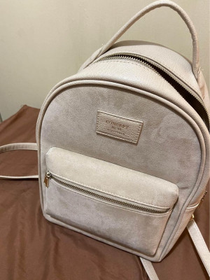 H&M backpack original