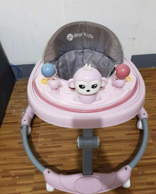 Walker for Baby