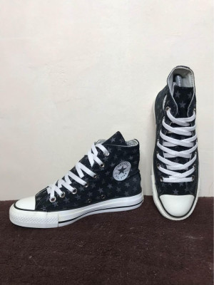 Converse All Star Women