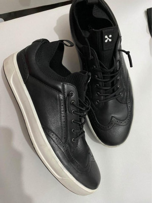 Oxy silverstone casual shoes