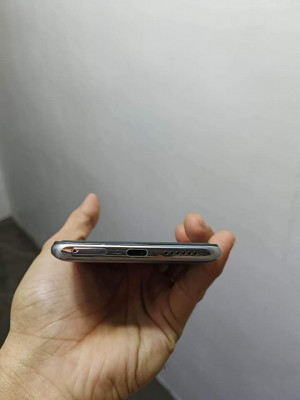 XIAOMI 11T 8/128