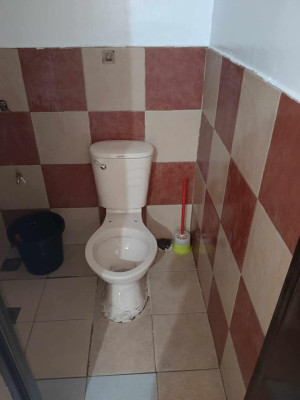 HOUSE & LOT FOR SALE