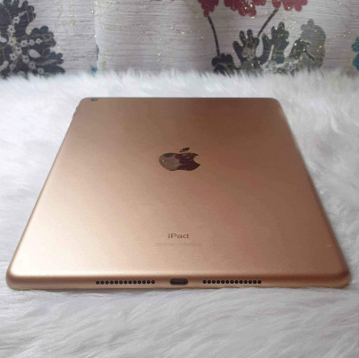 iPad 7th Gen