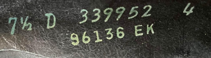 Florsheim Royal Imperial Tassel Loafers