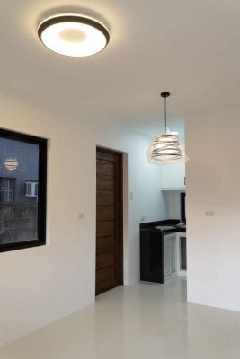 House and Lot For Sale @ Malolos, Bulacan