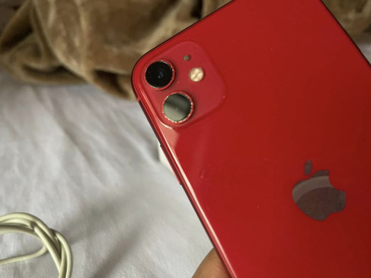 Iphone 11 128gb factory unlock NO ISSUE