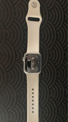 Apple Watch Series 4 40MM