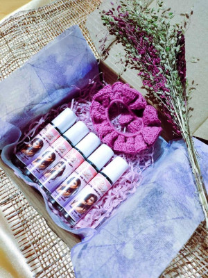 Classyry Package Deals