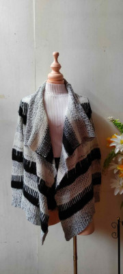 cardigan for sale!!