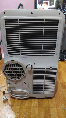Portable Aircon