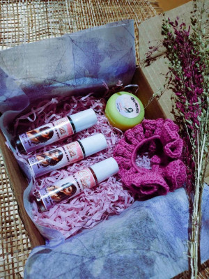 Classyry Package Deals