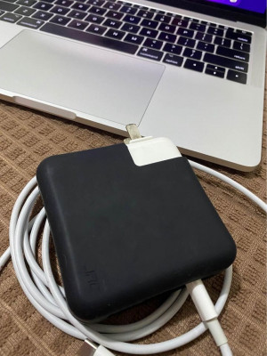 Macbook Pro 2017 128GB