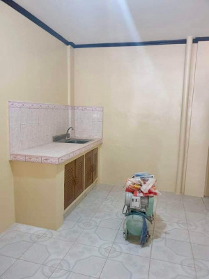 House and lot for sale!!!