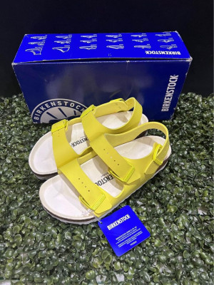 Birkenstock Milano