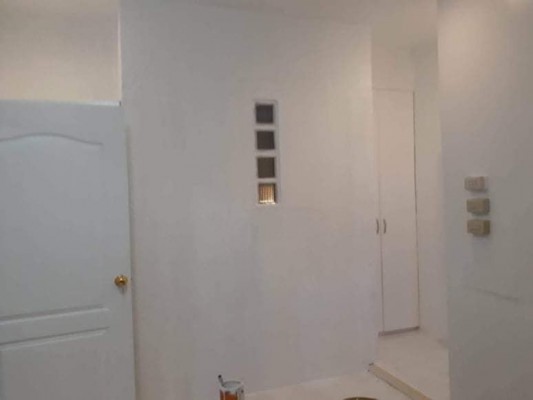 House and Lot - Zamboanga City, Zamboanga del Sur