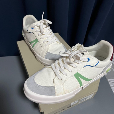 Lacoste Sneakers