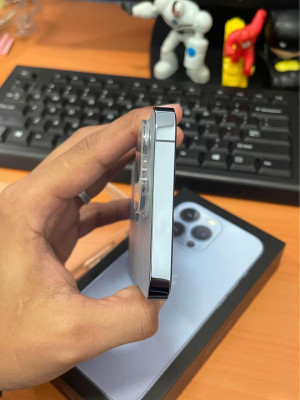 IPHONE 13 PRO 128GB! Factory Unlock!!