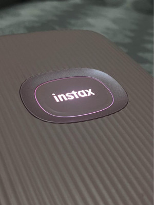 Instax Printer Link 2