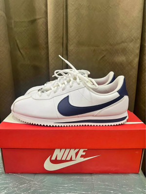 Nike Cortez