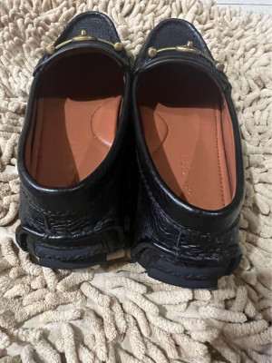 COACH Women’s Loafer