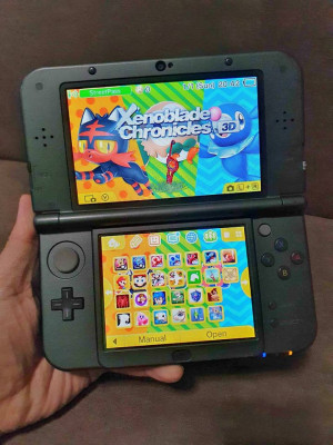 SALE Lalaruin na lang 26 Games Installed