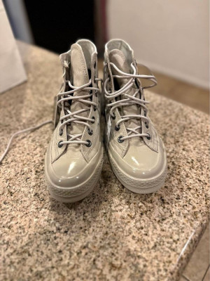 Converse Goretex Unisex