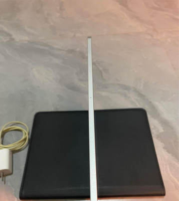 IPAD PRO 11.0” 64GB