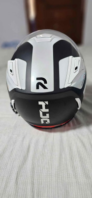 Hjc Helmet