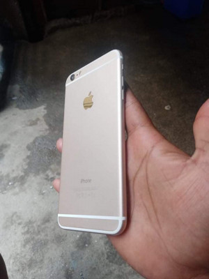 iphone 6 plus for sale or swap!