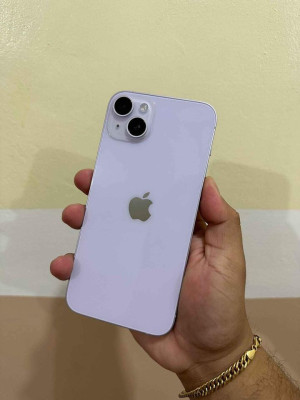 IPHONE 14 PLUS 128GB