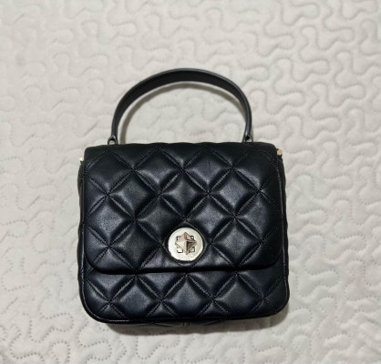 Brandnew katespade natalia square