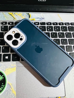 Iphone 12 pro max 512gb fu